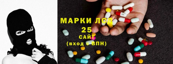 соль ск Алексин